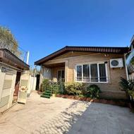 لبرودخونه/مرزیکلا/فول امکانات/فوری