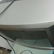 تلویزیون رنگی صنام