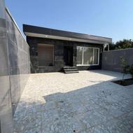 نما مدرن/شیک/نوساز/مرزیکلا