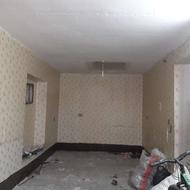 منزل کلنگی غربی2شمالی