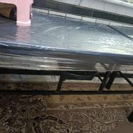 میز تتو و برای ماساژ هم استفاده میشه