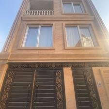 فروش ویلا 200 متر در 16 متری