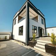 نما مدرن/شیک/نوساز/مرزیکلا