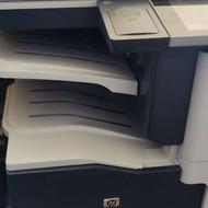 پرینتر های استوک رنگی