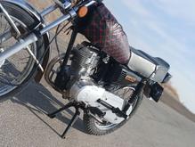 موتور سیکلت89 در شیپور