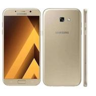 گوشی a7سامسونگ 217