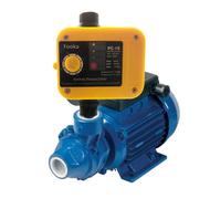 تعمیر پمپ آب ، تعمیر ست کنترل