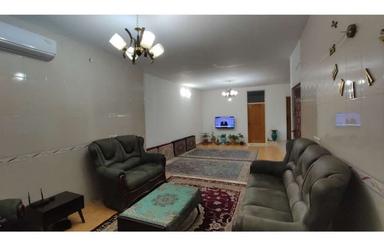 فروش آپارتمان 70 متری در خاتون آباد