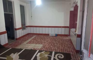 خانه در سنجر