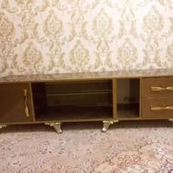 میز تلویزیون هایگلس