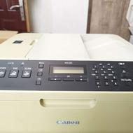 پرینتر چهار کاره Canon PIXMA MX320