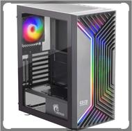 خریدار کیس در حد