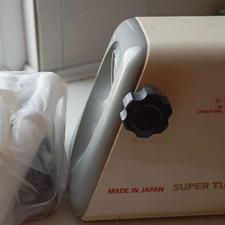 چرخ گوشت پاناسونیک اصل