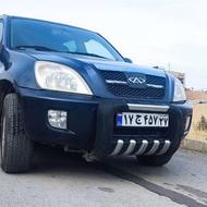 ام وی ام x33 خوشکل