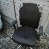 صندلی کامپیوتر