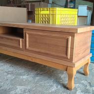 تولید وپخش میز تلویزیون درجه یک