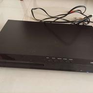 مبدل دیجیتال دابل دیجیتال