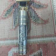 فروش ماشین صورت تراشی