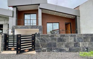 فروش ویلا 200 متر در کلوده