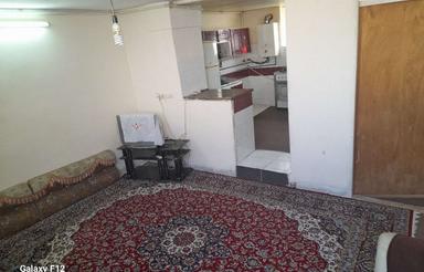 سویت مسافرتی