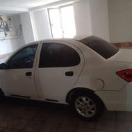 ساینا1400 بیرنگ