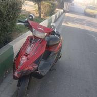 موتور پاکشتی یاماها