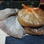 گلدان و خاک برگ مخصوص