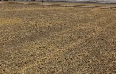 27 طول عرض10 .دوپلاک به همین متراژ