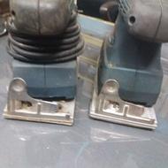 دو عدد سمباده لرزان رونیکس در حد