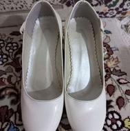 فروش دوجفت کفش