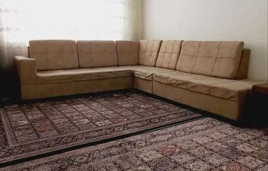 واحد 61/80 متری واقع در بلوار علویان کوچه قصابان کوچه اجاق