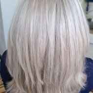 رنگولایت امبره های لایت و فیس فریم وغیره