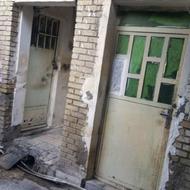 خانه ویلایی