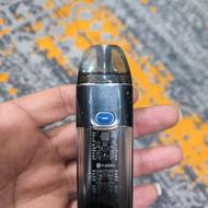 پاد vaporesso مدل lux x