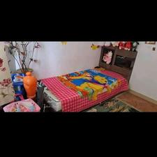 فروش آپارتمان 115 متر در مازیار / فول / دو خواب