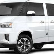 ون دربست به تمام نقاط ایران