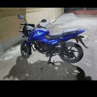 پالس200 مدل 90