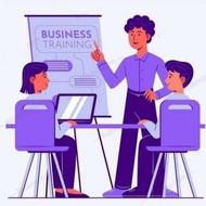 کار با زمان و تایم دلخواه دانشجو / پاره وقت و منعطف