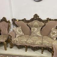 مبل ‌غذا خوری