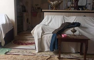 فروش مغازه تجاری و معاوضه با آپارتمان واتومبیل