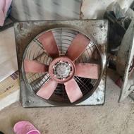 فن کارگاهی 62×62و72×72