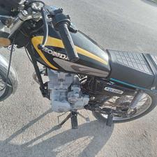 متور موزایده