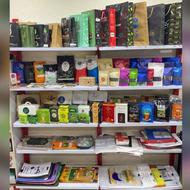 استخدام بازاریاب خانم با سابقه و روابط عمومی بالا