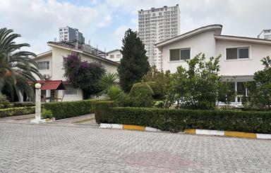 150متری، سه خوابه فاصله با دریا 2 دقیقه پیاده