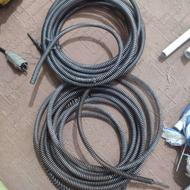 فنرلوله بازکنی تعمیر و نصب انواع شیرالات