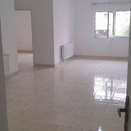 فروشآپارتمان شهرک آرزو