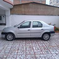 ال 90 مدل آخر 91