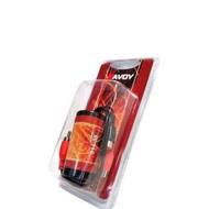 نویز گیر امپلی فایر ساوی