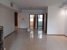 اجاره آپارتمان 90 متر در بلوار فردوس غرب در شیپور