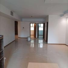 اجاره آپارتمان 90 متر در بلوار فردوس غرب